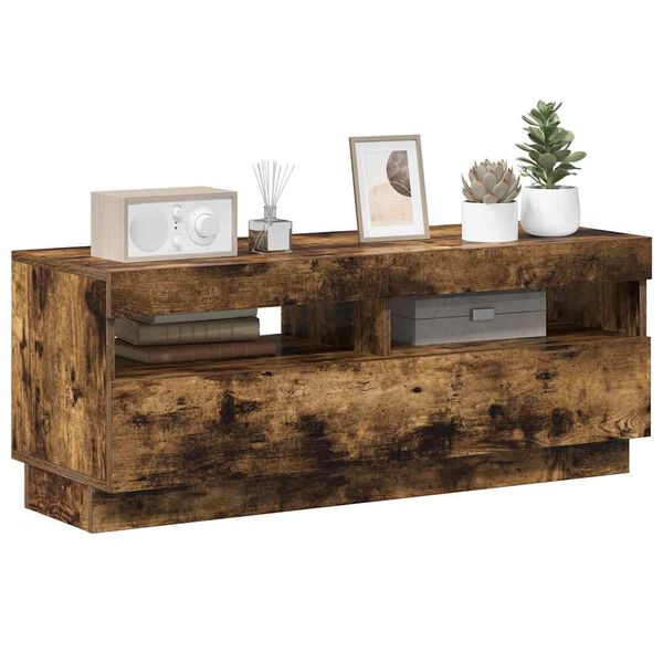 Prikazuje se slika proizvoda 4 od 15