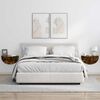 Sličica proizvoda 4 od 11
