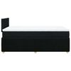 Sličica proizvoda 7 od 18
