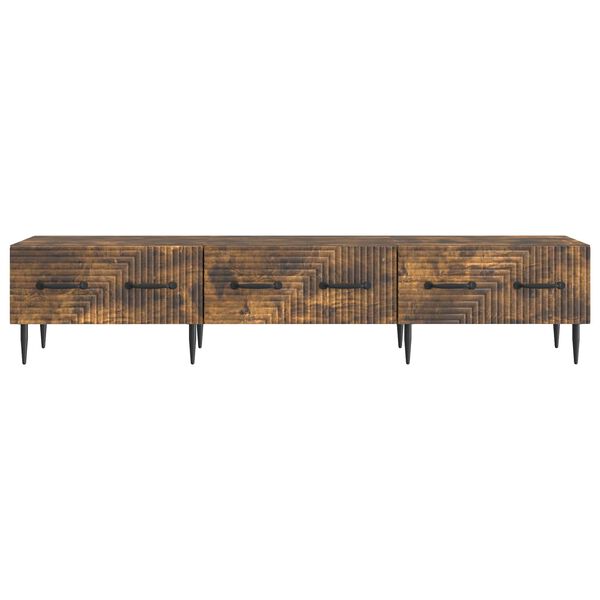 Prikazuje se slika proizvoda 4 od 9