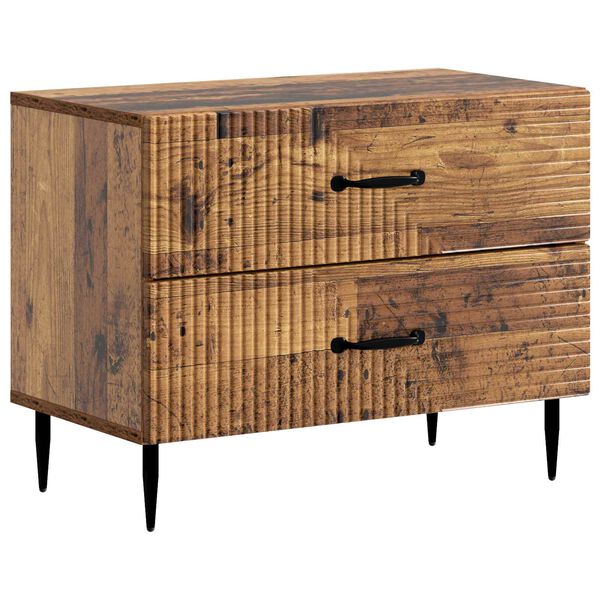 Prikazuje se slika proizvoda 1 od 9