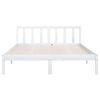 Sličica proizvoda 4 od 9