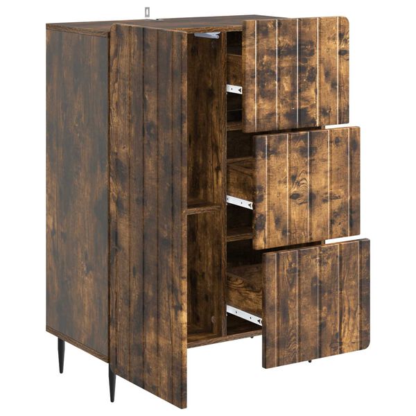 Prikazuje se slika proizvoda 3 od 9