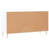 Sličica proizvoda 8 od 13