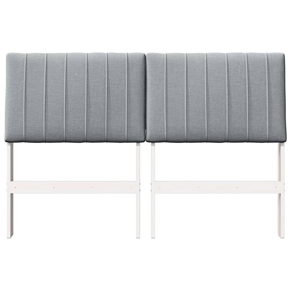 Prikazuje se slika proizvoda 4 od 11