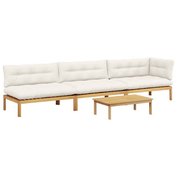 Prikazuje se slika proizvoda 1 od 15