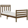 Sličica proizvoda 3 od 6