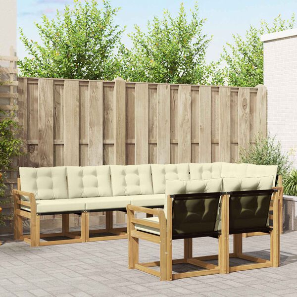 Prikazuje se slika proizvoda 2 od 11