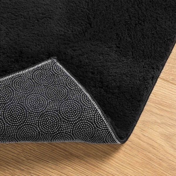 Prikazuje se slika proizvoda 4 od 10