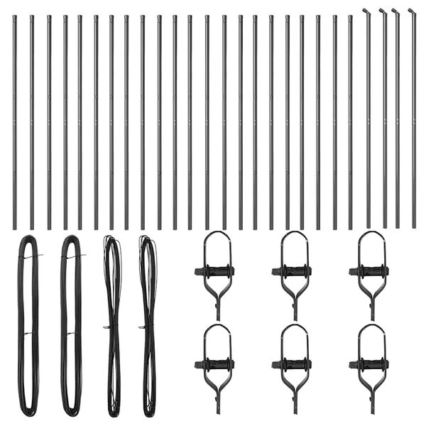 Prikazuje se slika proizvoda 4 od 9