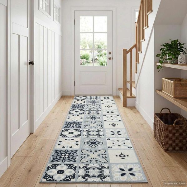 Prikazuje se slika proizvoda 2 od 4