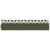 Olive_green