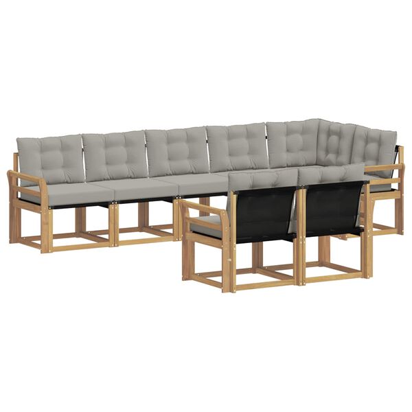 Prikazuje se slika proizvoda 1 od 11