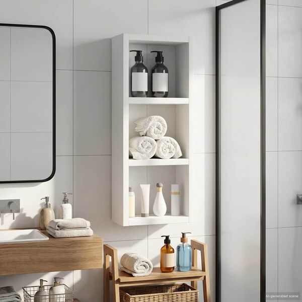 Prikazuje se slika proizvoda 4 od 10