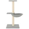 Sličica proizvoda 3 od 7