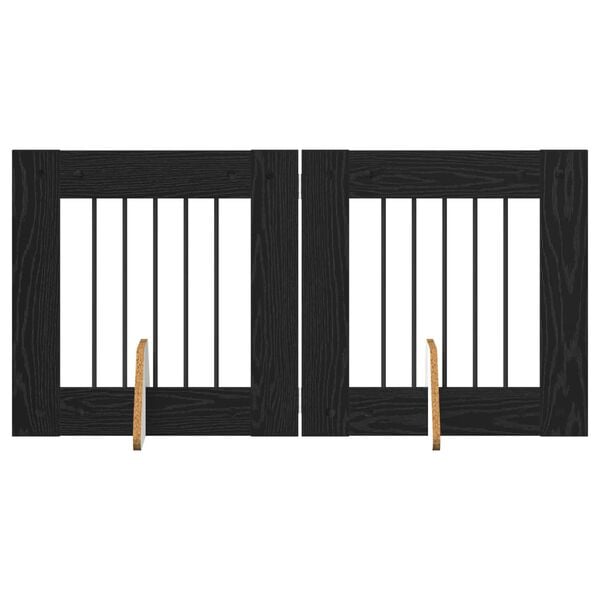 Prikazuje se slika proizvoda 1 od 10