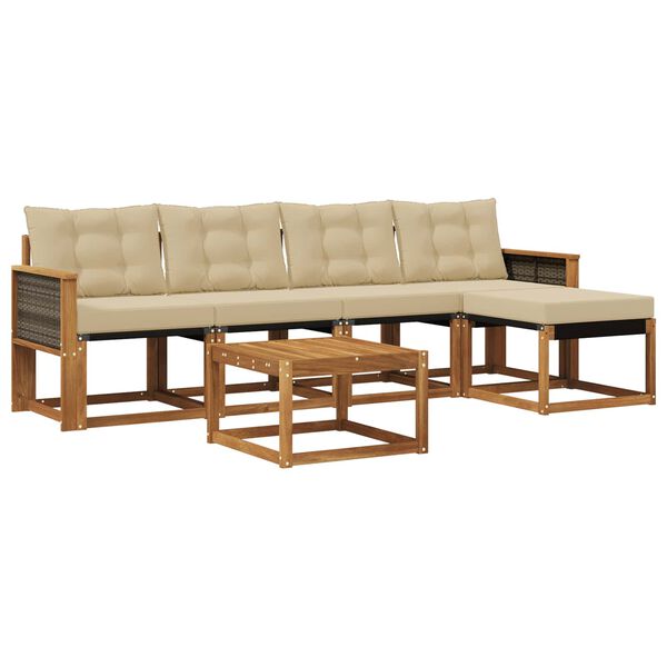 Prikazuje se slika proizvoda 1 od 10