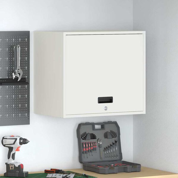 Prikazuje se slika proizvoda 2 od 14