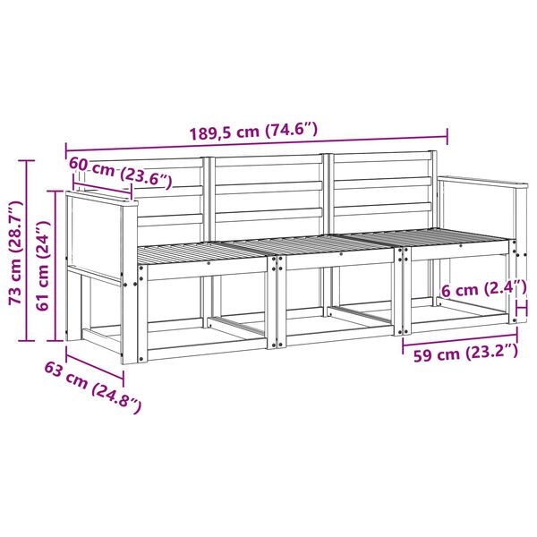 Prikazuje se slika proizvoda 4 od 5