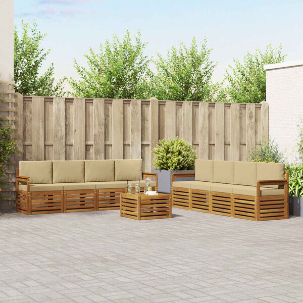 Prikazuje se slika proizvoda 2 od 11