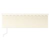 Sličica proizvoda 3 od 8