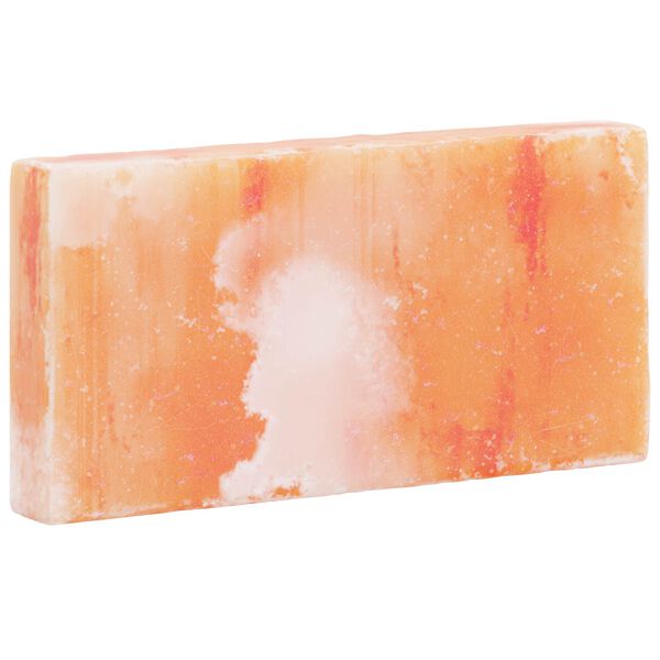 Prikazuje se slika proizvoda 1 od 10