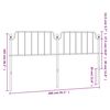 Sličica proizvoda 6 od 6