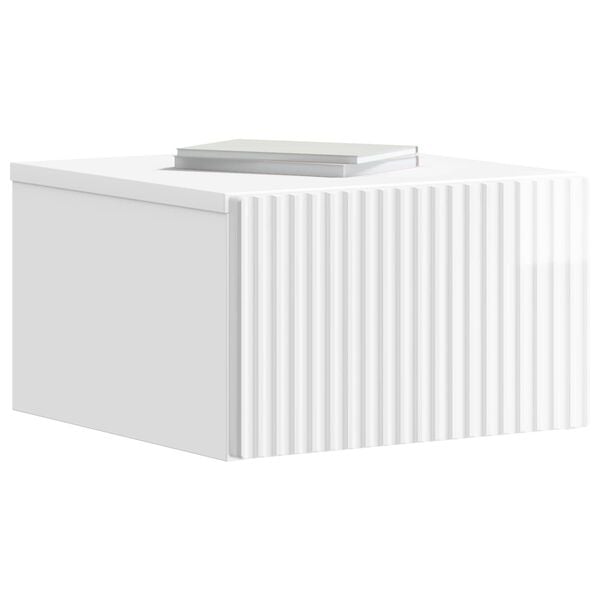 Prikazuje se slika proizvoda 2 od 8