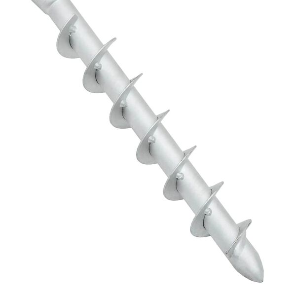 Prikazuje se slika proizvoda 4 od 5