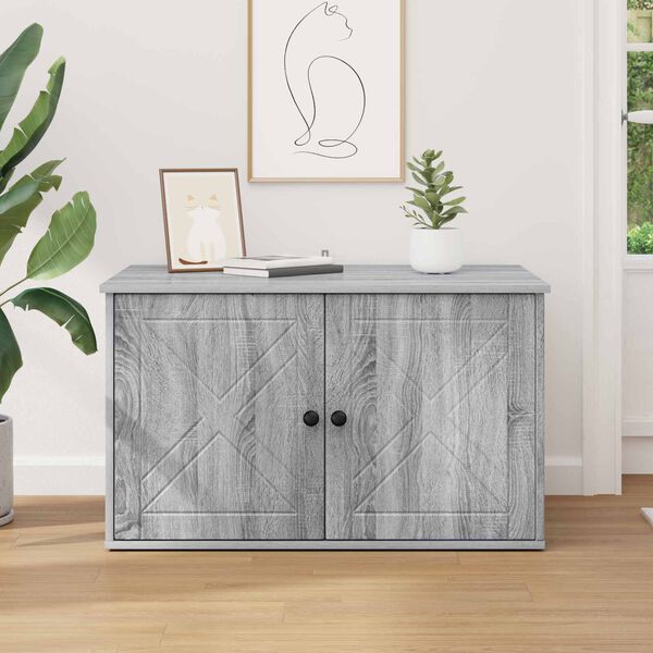 Prikazuje se slika proizvoda 4 od 14