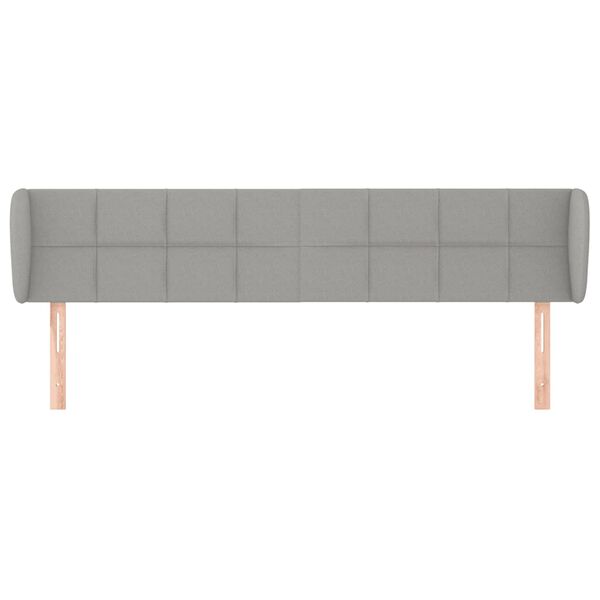 Prikazuje se slika proizvoda 3 od 9