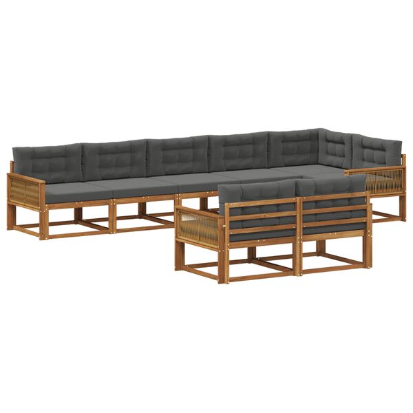 Prikazuje se slika proizvoda 1 od 8