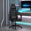 Sličica proizvoda 2 od 13