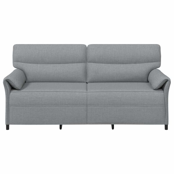 Prikazuje se slika proizvoda 3 od 9