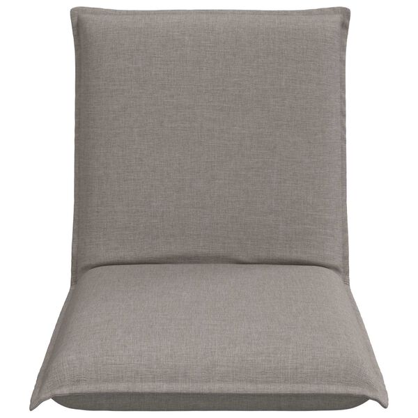 Prikazuje se slika proizvoda 4 od 11