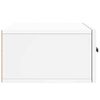 Sličica proizvoda 8 od 13