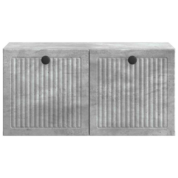 Prikazuje se slika proizvoda 4 od 9