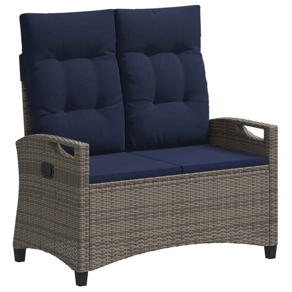 Prikazuje se slika proizvoda 1 od 13