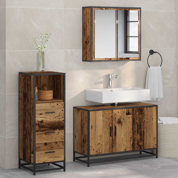 Prikazuje se slika proizvoda 2 od 11