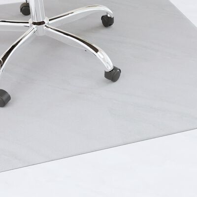 vidaXL Podna prostirka za laminat ili tepih 150 cm x 120 cm