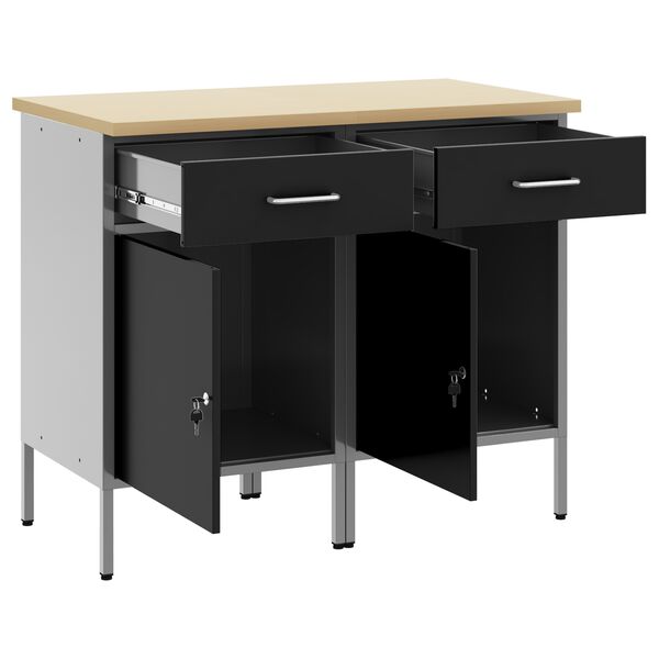 Prikazuje se slika proizvoda 4 od 14