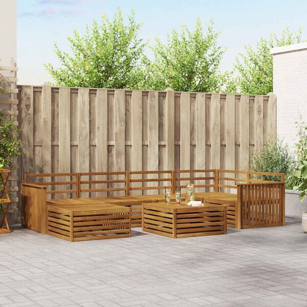 Prikazuje se slika proizvoda 2 od 12