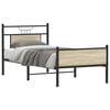 Sličica proizvoda 2 od 11