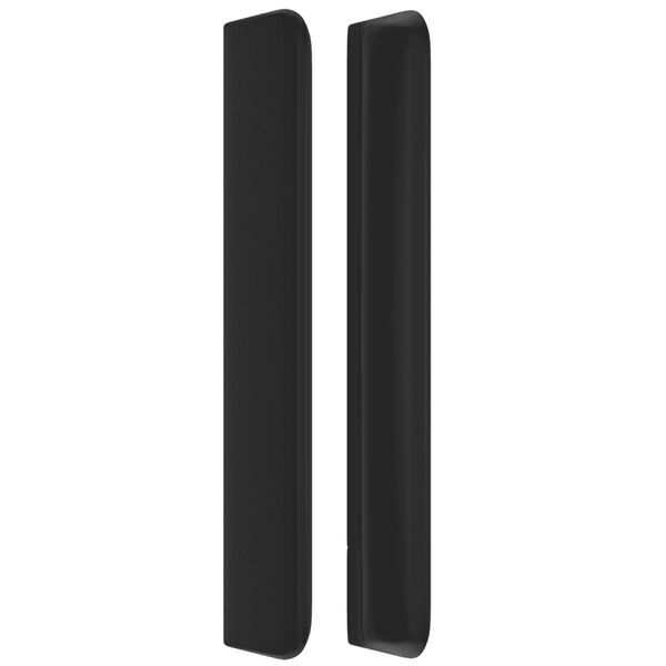Prikazuje se slika proizvoda 4 od 12