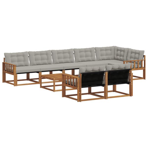 Prikazuje se slika proizvoda 1 od 16