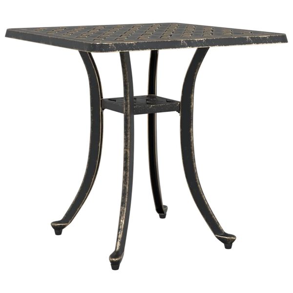 Prikazuje se slika proizvoda 1 od 11