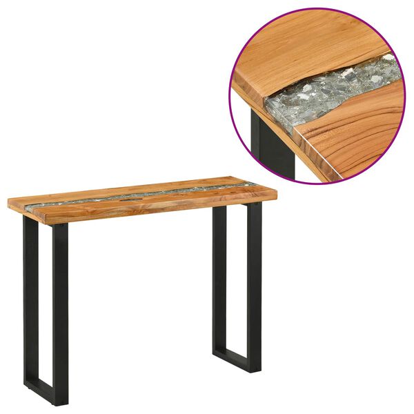 Prikazuje se slika proizvoda 3 od 7