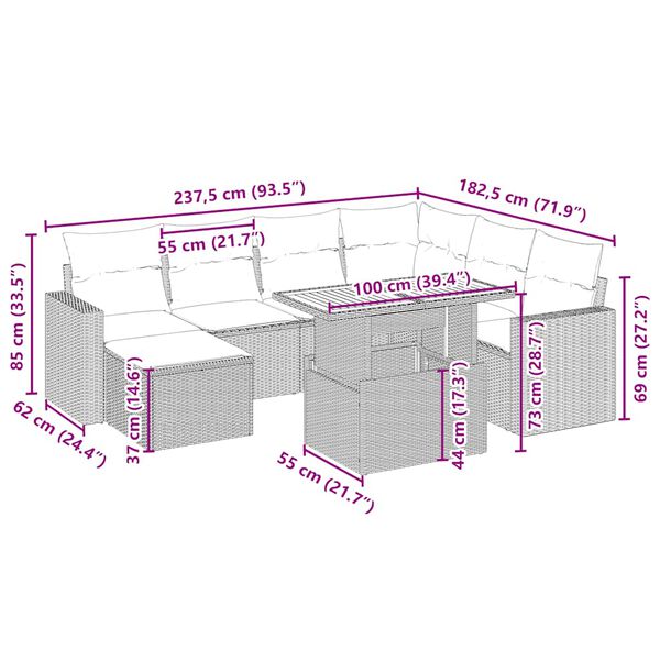 Prikazuje se slika proizvoda 4 od 17