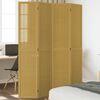 Sličica proizvoda 2 od 8