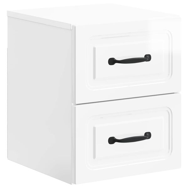 Prikazuje se slika proizvoda 3 od 9